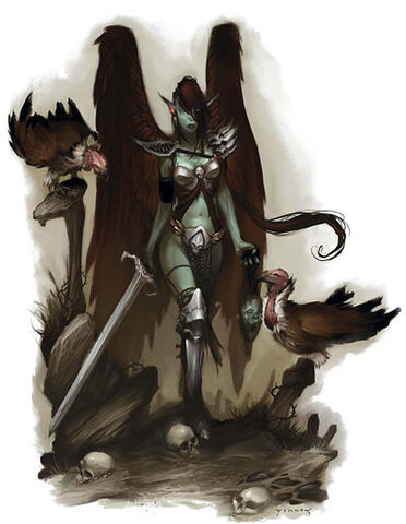 File:Erinyes.jpg