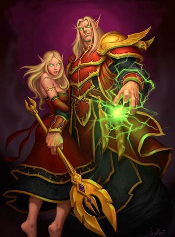 File:Blood elf1.jpg