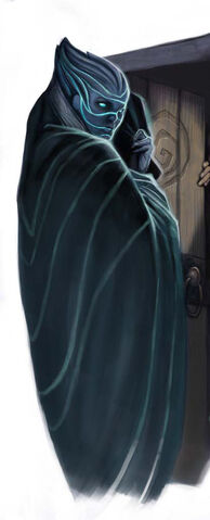 File:Water genasi1.jpg