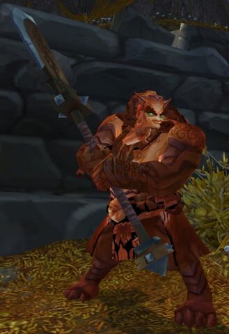 File:Stoneborn.jpg