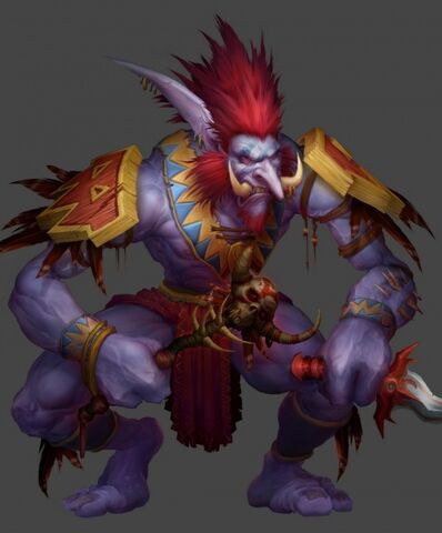 File:Jungle troll1.jpg