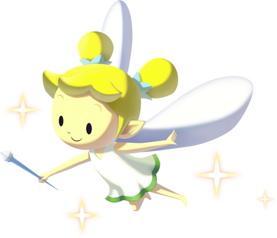 File:FairyL1.png