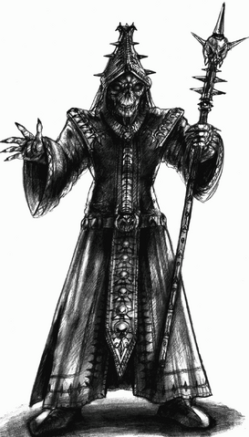 File:Archlich.png