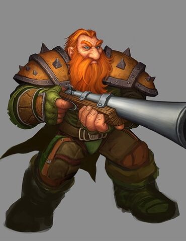 File:DwarfW1.jpg