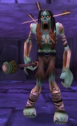 File:ZombieW1.jpg