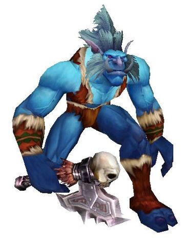 File:IceTroll1.jpg