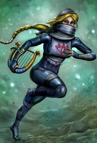 File:Sheikah1.jpg