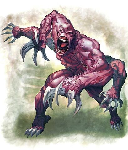 File:BloodFiend.jpg