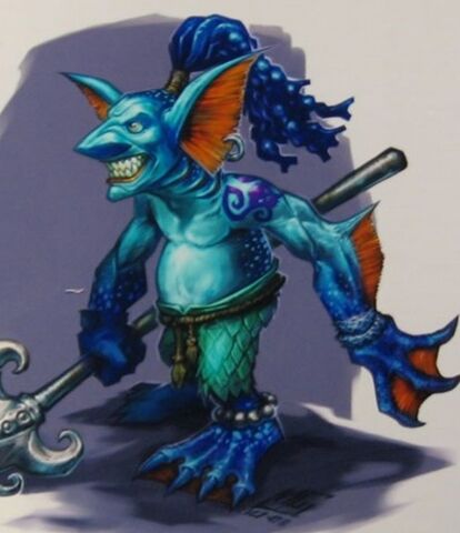 File:Gilgoblin1.jpg