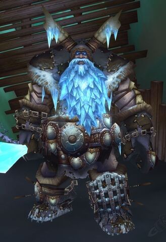 File:IceGiant1.jpg