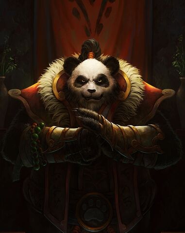 File:Pandaren2.jpg