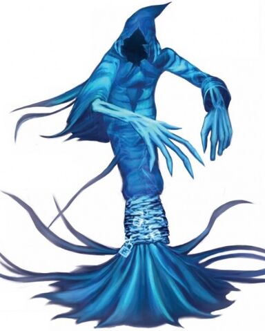 File:WraithW1.jpg