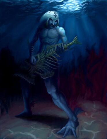 File:Zora1.jpg