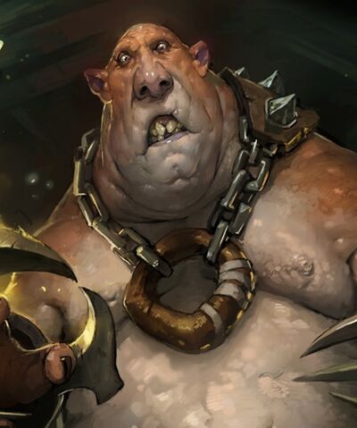 File:HobgoblinW1.jpg