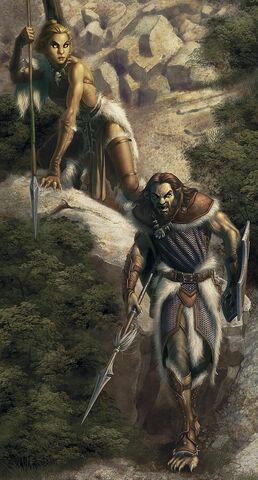 File:Shifter1.jpg