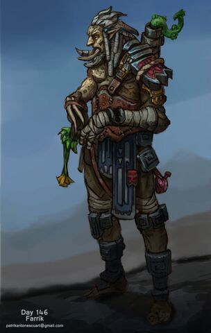 File:SandTroll1.jpg