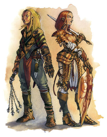 File:Aasimar1.jpg