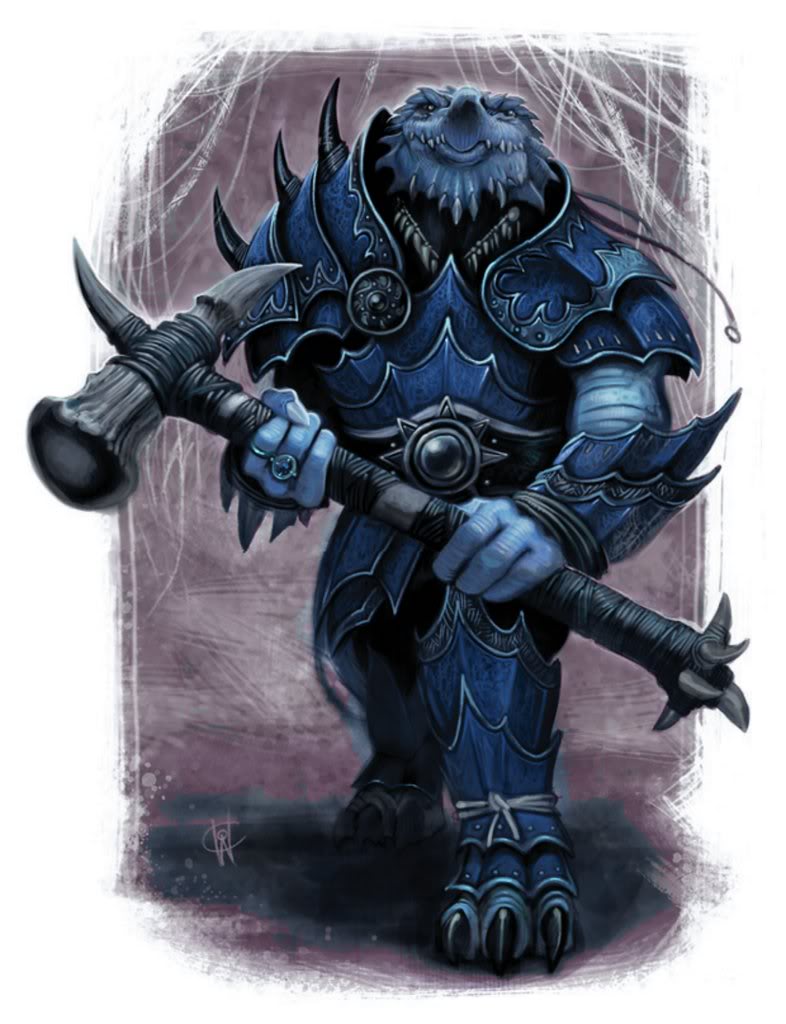 d&d bahamut figure