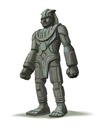 File:StoneGolem.jpg