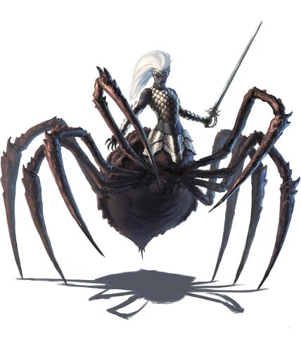 File:Drider1.jpg