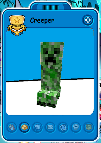 File:Creeper.png