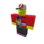 Mariosbiggestfan 9