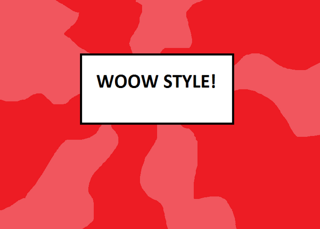 File:Woow Style.png
