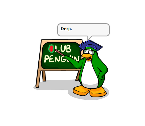 File:45.png