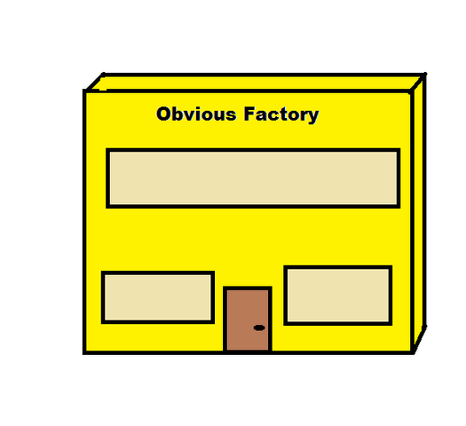 File:26.png
