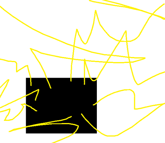 File:94.png