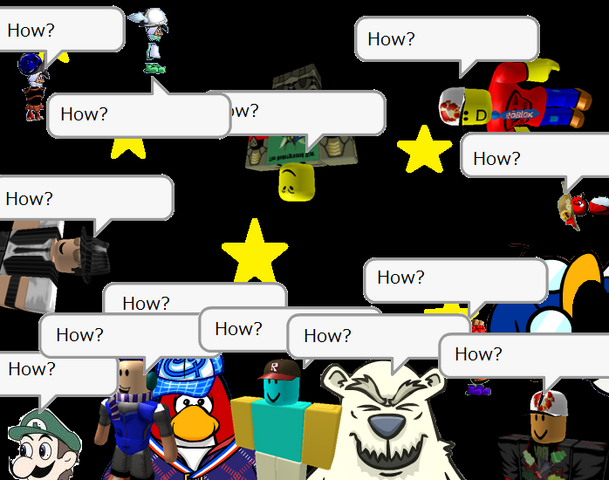 File:How???????.png