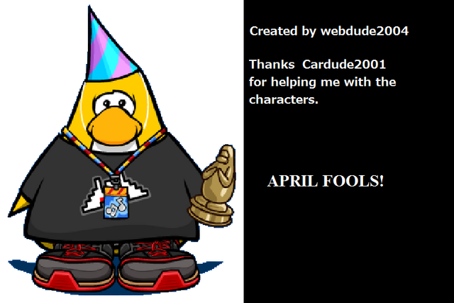File:End Credits April Fools.png