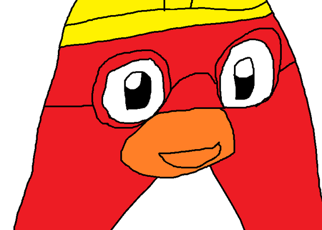 File:Woow50000 Woow Style.png