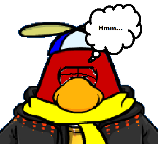 File:5.png