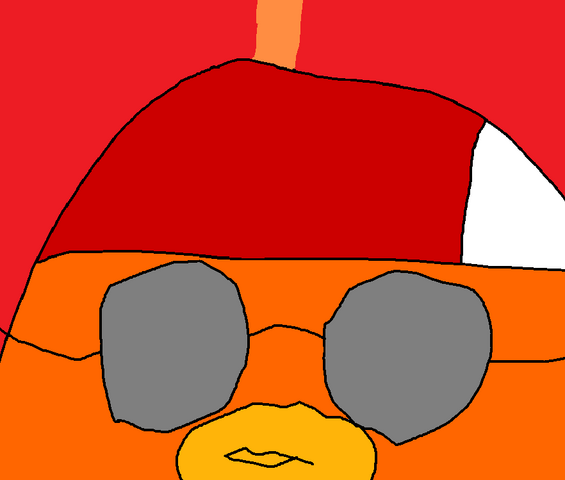 File:107.png