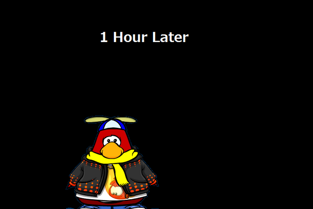 File:49.png