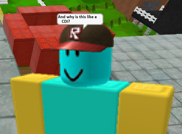 File:Haybot5000000000000000000000000000000000000000000000000009.png