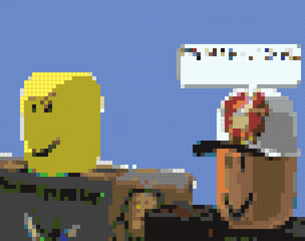 File:SighOFjaceminemanANDazfar101BUTidkANYMOREbecauseWE'REamerican! WOOOOO!!!!!!!! 50000.png