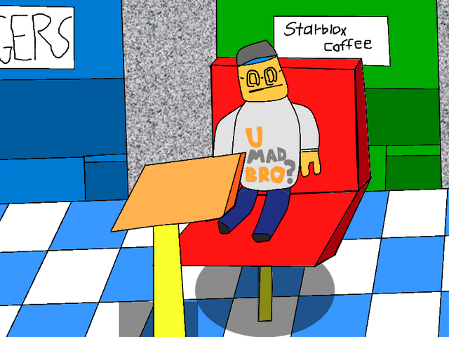 File:Cardude2001 (Roblox) Sitting.png