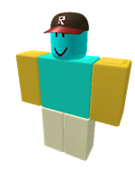 File:Haibot50.png