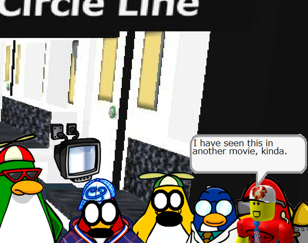 File:13.png