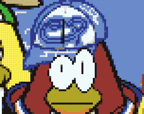 File:35.png
