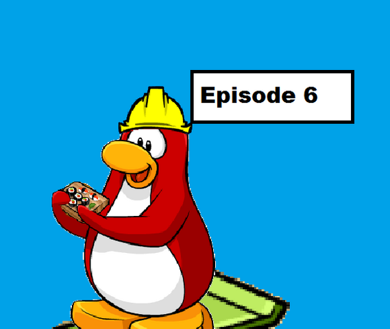 File:6dgfd.png