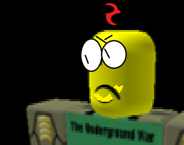 File:17.png