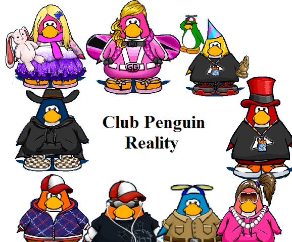 File:Club Penguin Reality.png