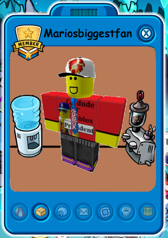 File:Mariosbiggestfan.png