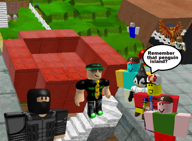 File:4milliononcardudecomputerthatiforget.png