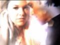 Thumbnail for version as of 02:51, June 7, 2011