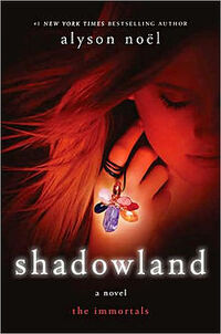 File-Alysonnoel-shadowland