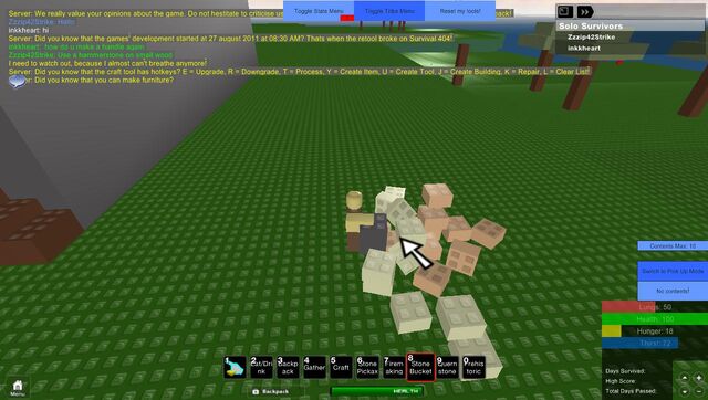 File:RobloxScreenShot08202012 174527876.jpg